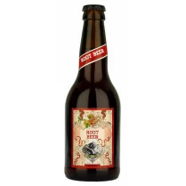 Locher Appenzeller Root Beer
