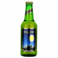Locher Appenzeller Vollmond Bier