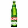 Lomza Jasne -Cheap Beers of Europe Store LomzaJasne