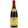 Louis Jadot Beaujolais -Cheap Beers of Europe Store LouisJadotBeaujolais