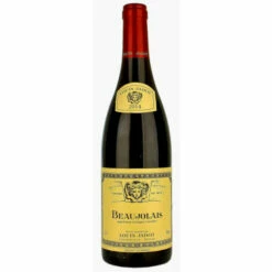 Louis Jadot Beaujolais