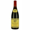Louis Jadot Bourgogne Pinot Noir -Cheap Beers of Europe Store LouisJadotBourgogne