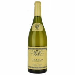 Louis Jadot Chablis
