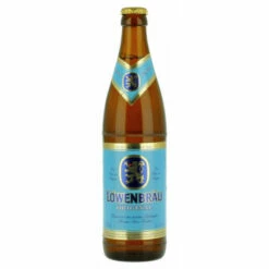 Lowenbrau Original