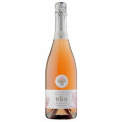 Loxarel 999 Brut Reserva Rose