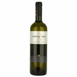Lykos Panselinos Assyrtiko Sauvignon