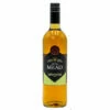 Lyme Bay Apple Mead -Cheap Beers of Europe Store LymeBayAppleMead