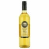 Lyme Bay Apricot Wine -Cheap Beers of Europe Store LymeBayApricotWine