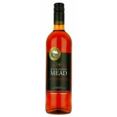Lyme Bay Black Cherry Mead