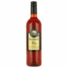 Lyme Bay Blackberry Wine -Cheap Beers of Europe Store LymeBayBlackberryWine