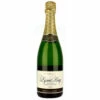 Lyme Bay Brut Reserve Sparkling -Cheap Beers of Europe Store LymeBayBrutReserve