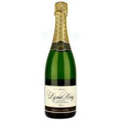Lyme Bay Brut Reserve Sparkling