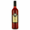Lyme Bay Cherry Wine -Cheap Beers of Europe Store LymeBayCherryWine