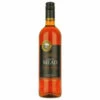 Lyme Bay Chilli Mead -Cheap Beers of Europe Store LymeBayChilliMead