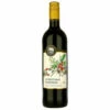 Lyme Bay Christmas Pudding Wine -Cheap Beers of Europe Store LymeBayChristmasPuddingWine