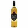 Lyme Bay Elderflower Mead -Cheap Beers of Europe Store LymeBayElderflowerMead