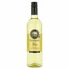 Lyme Bay Elderflower Wine -Cheap Beers of Europe Store LymeBayElderflowerWine