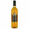 Lyme Bay Garden Mead