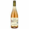 Lyme Bay Pinot Noir Rosé -Cheap Beers of Europe Store LymeBayPinotNoirRose