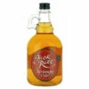 Lyme Bay Jack Ratt Scrumpy Cider 1 Litre -Cheap Beers of Europe Store LymeBayScrumpyCider1Litre