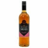 Lyme Bay Strawberry Mead -Cheap Beers of Europe Store LymeBayStrawberryMead