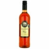 Lyme Bay Strawberry Wine -Cheap Beers of Europe Store LymeBayStrawberryWine