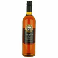 Lyme Bay Tournament Mead