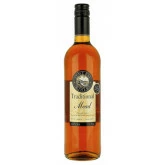 Lyme Bay Traditional Mead