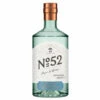 Lysholm No52 Aquavit -Cheap Beers of Europe Store LysholmNo52Aquavit