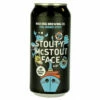 Mad Dog Stouty McStoutface Can -Cheap Beers of Europe Store MAdDogBrewingStoutyMcStoutFaceCan