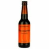 Mad Dog 49th Chapter A New Beginning Russian Imperial Porter -Cheap Beers of Europe Store MadDogBrewing49thChapter