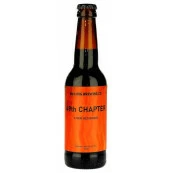 Mad Dog 49th Chapter A New Beginning Russian Imperial Porter