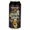 Mad Dog Born Sippy Can -Cheap Beers of Europe Store MadDogBrewingBornSippyCan