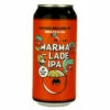 Mad Dog Marmalade IPA Can -Cheap Beers of Europe Store MadDogBrewingMarmaladeIPACan