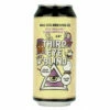 Mad Dog Third Eye Blind Can -Cheap Beers of Europe Store MadDogBrewingThirdEyeBlindCan