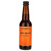 Mad Dog Wee Heavy