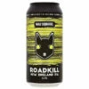 Mad Squirrel Roadkill Can -Cheap Beers of Europe Store MadSquirrelRoadkill