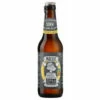 Maeloc Pineapple And Pear Cider -Cheap Beers of Europe Store MaelocPineappleandPearCider