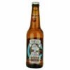 Maeloc Dry Apple Cider -Cheap Beers of Europe Store MaelocSidra