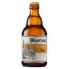 Maerlant Damse Tripel -Cheap Beers of Europe Store MaerlantDamseTripel