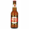 Mahou -Cheap Beers of Europe Store Mahou190619