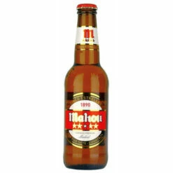 Mahou