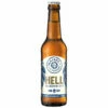 Maisel And Friends Hell New Bavarian Lager -Cheap Beers of Europe Store MaiselHellNewBavarianLager