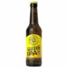 Maisel And Friends Weizen IPA -Cheap Beers of Europe Store MaiselandFriendsWeizenIPA