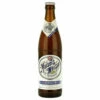 Maisels Weisse Alkoholfrei -Cheap Beers of Europe Store MaiselsWeisseAlkoholfrei