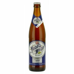 Maisels Weisse Original