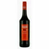 Malaga Virgen Pedro Ximenez Sherry -Cheap Beers of Europe Store MalagaVirgenPerroXimenez