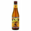 Malheur 10 -Cheap Beers of Europe Store Malheur10250ml