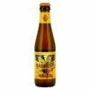 Malheur 6 330ml -Cheap Beers of Europe Store Malheur6250ml