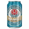Mamos Can -Cheap Beers of Europe Store MamosCan